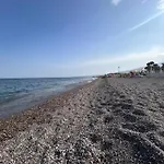 Apartament Sicilian Vibes