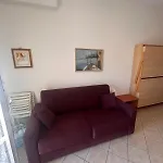 Apartament Sicilian Vibes