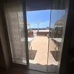 Apartament Sicilian Vibes