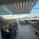 Apartament Sicilian Vibes *
