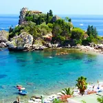 Sicilian Vibes