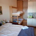 Apartament Sicilian Vibes Giardini-Naxos